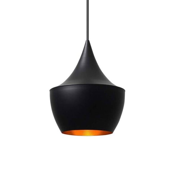 lampe-nordique-helga-2