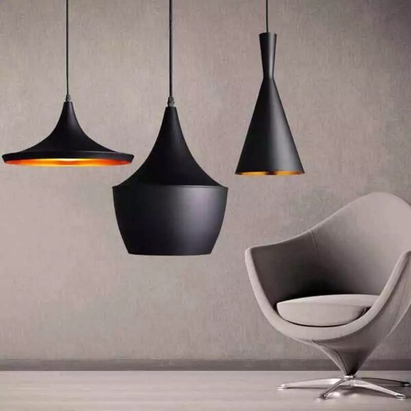 lampe-nordique-kolding-1