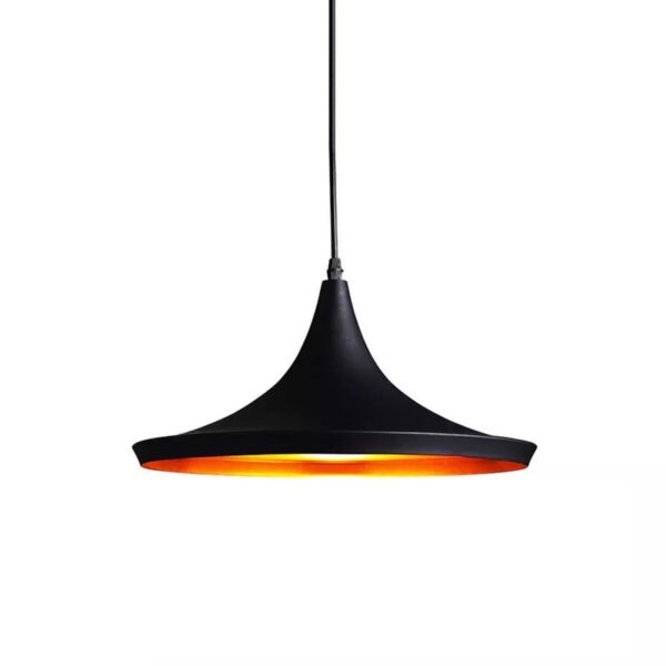lampe-nordique-kolding