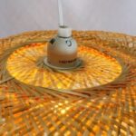 lampe-suspendue-osier-mini-vimet-1