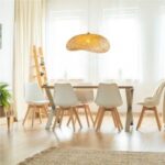 lampe-suspendue-osier-mini-vimet