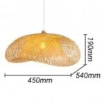 lampe-suspendue-osier-mini-vimet-2