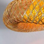 lampe-suspendue-osier-mini-vimet-3