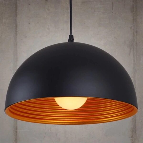 suspension-bulet-1