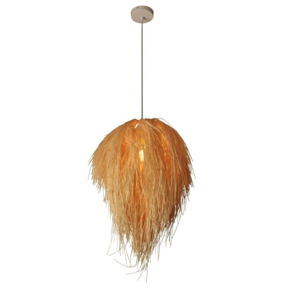 suspension-en-rotin-tina-e272