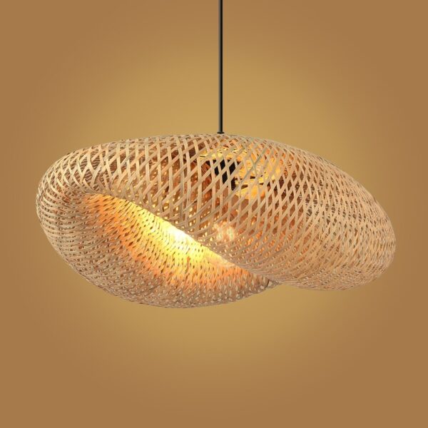 suspension-en-rotin-vimet3