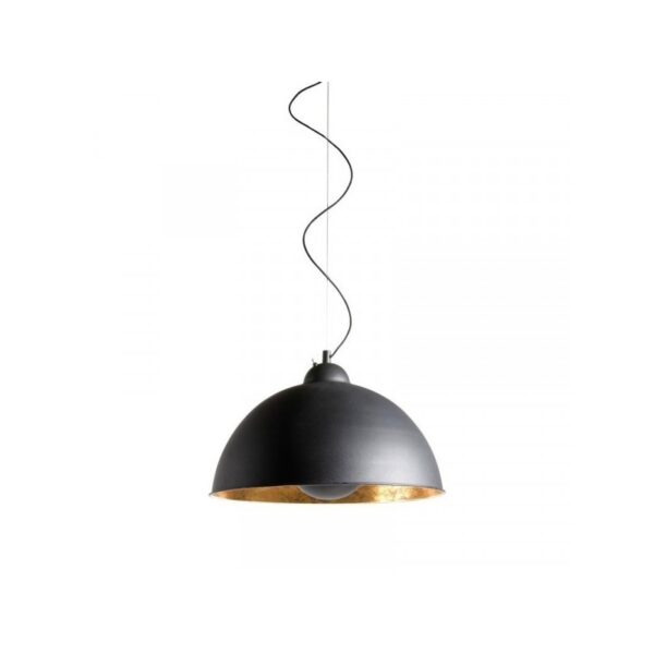 suspension-galilei-e27-4