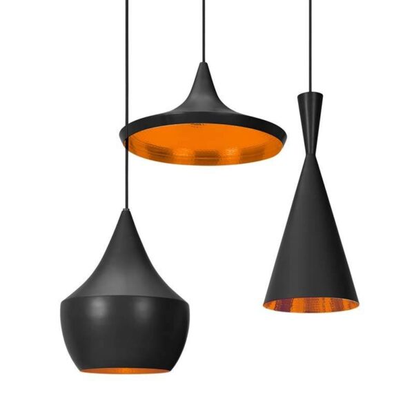 suspension-trippel-noire-1