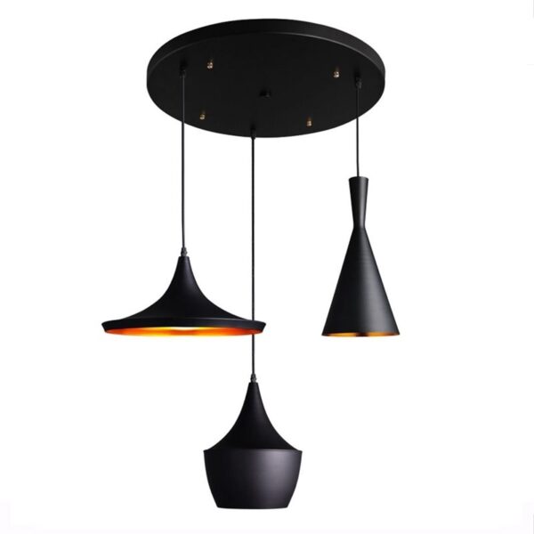suspension-trippel-noire-2
