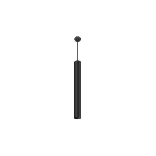 suspension-tube-gu10