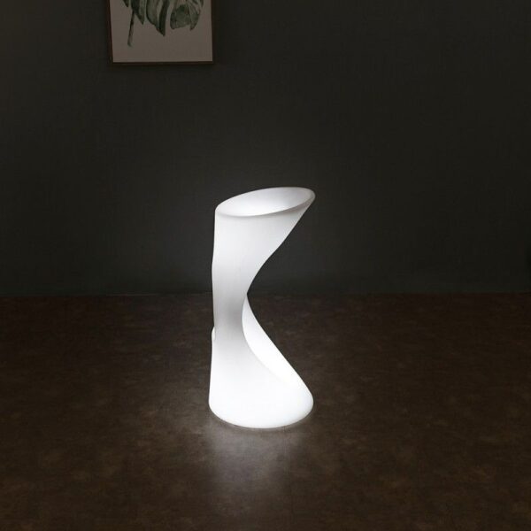 tabouret-lumineux-sans-fil-led-rgbw-ip65-1