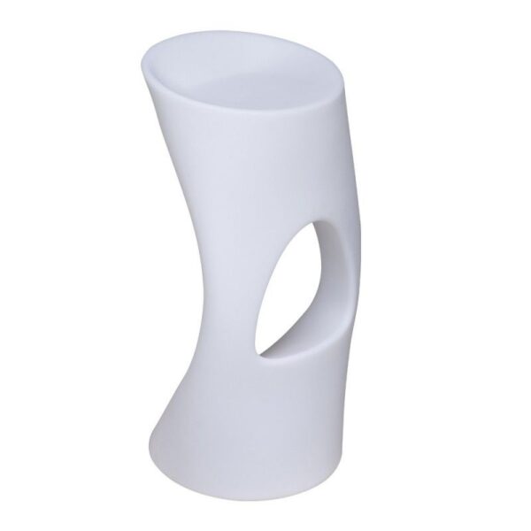 tabouret-lumineux-sans-fil-led-rgbw-ip65-2