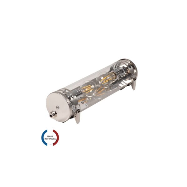 tcow-verre-100x410mm-2lr