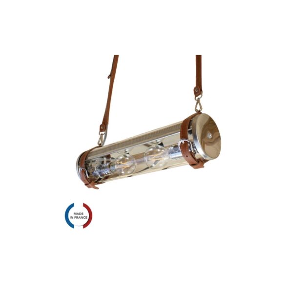 tcow-verre-100x410mm-2lr-4