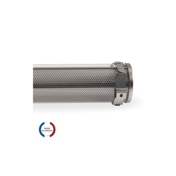 tcow-verre-100x410mm-2lr