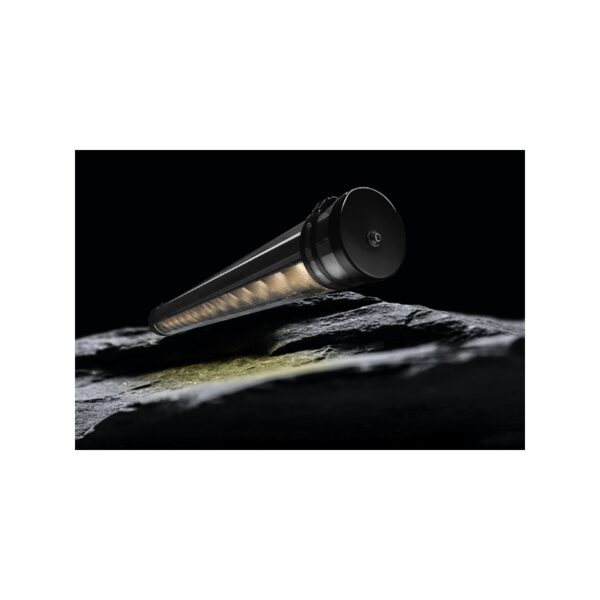tubelight-basalte-1200-3