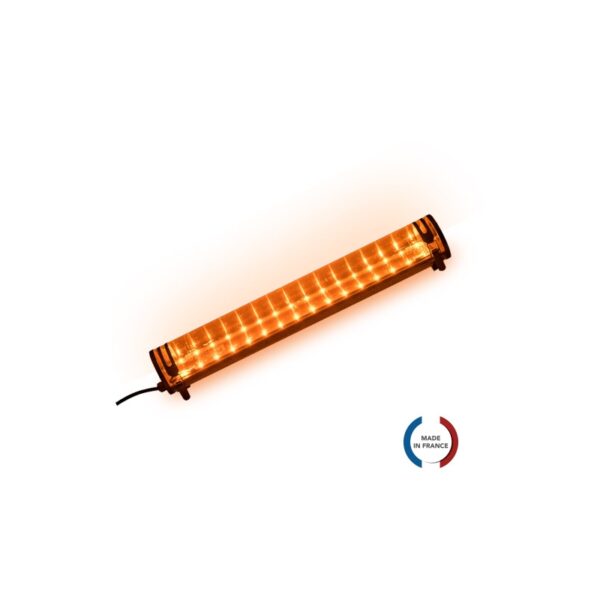 tw-50w-clair-100x1265mm
