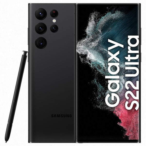 Samsung samsung