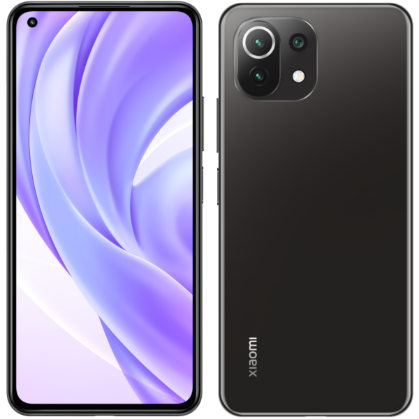 xiaomi