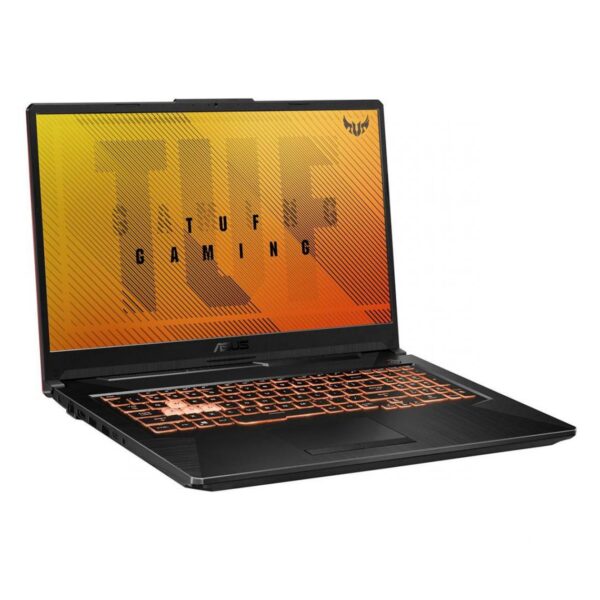 asus_gaming_a15-tuf506iu-hn419t_-_1_1140x1140