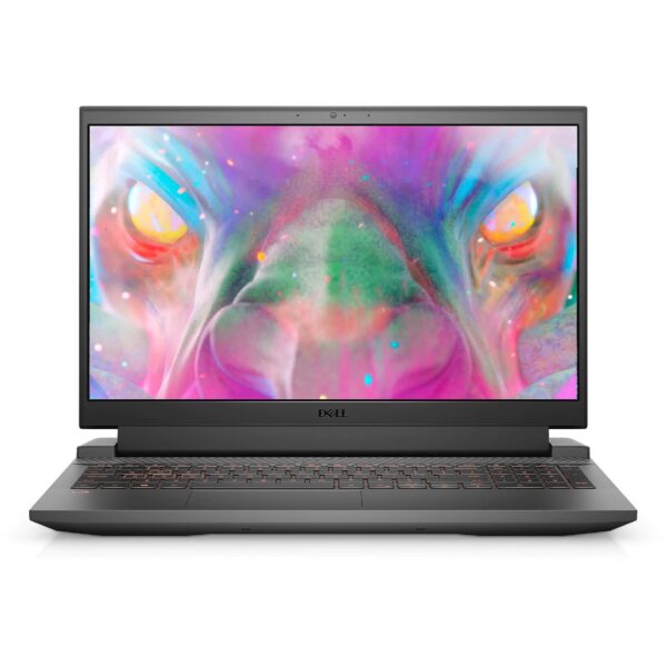 dell