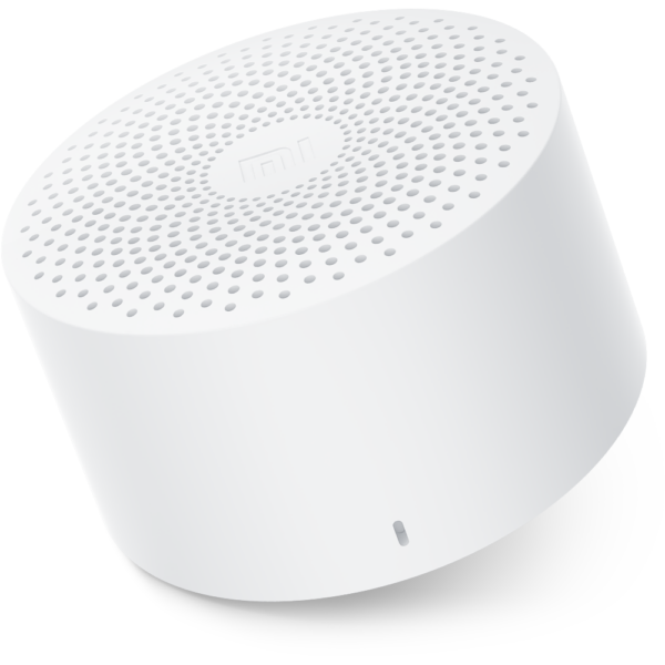 enceinte