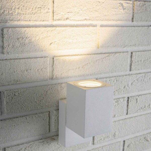 lampe-mural-2