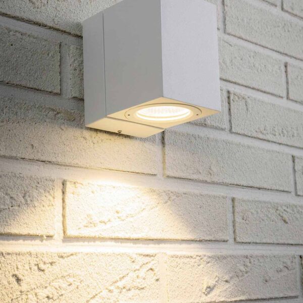 lampe-mural