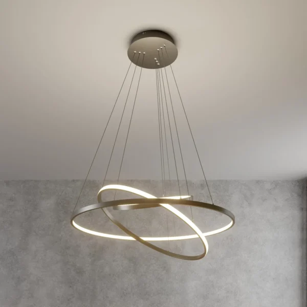 suspension-led-ezana-en-trois-anneaux-nickel2