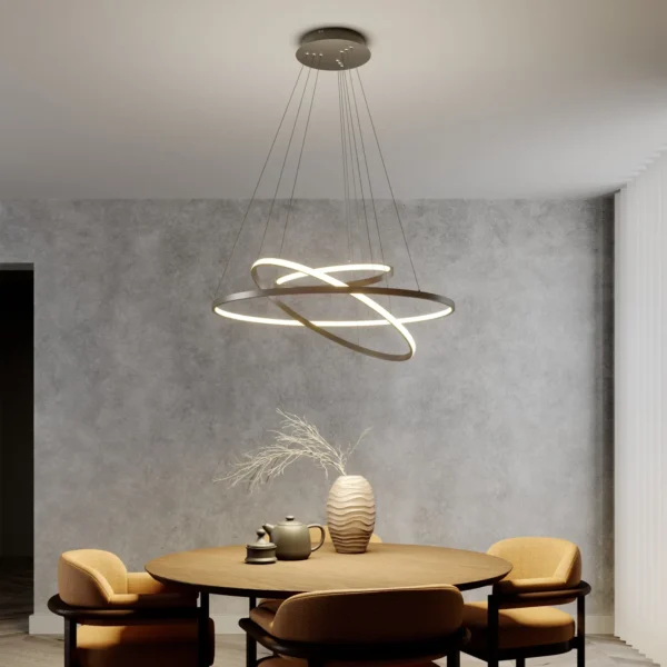suspension-led-ezana-en-trois-anneaux-nickel2