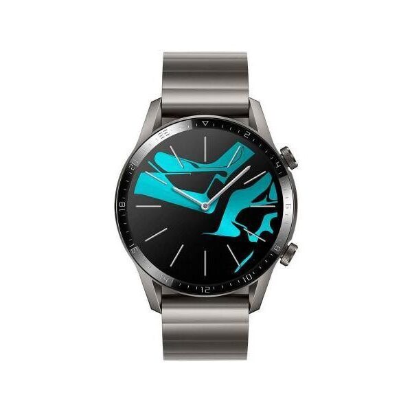 watch-gt2-elegant-grey-55024313-244441392