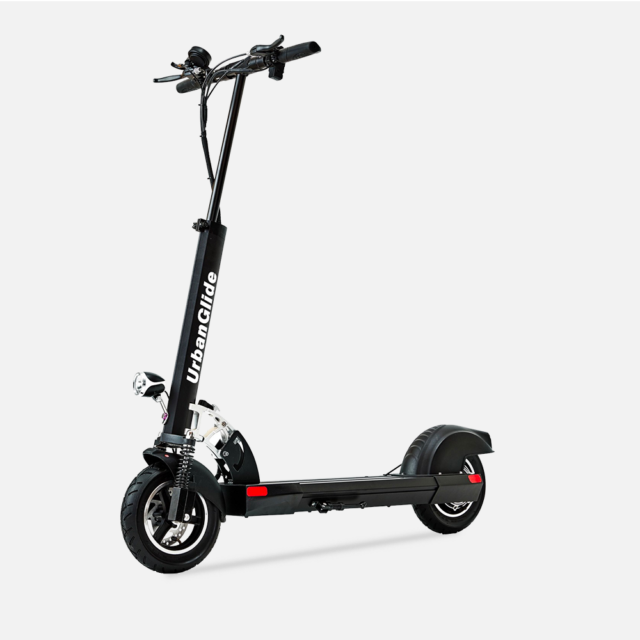 RIDE-AR2-1 ride-ar2-1