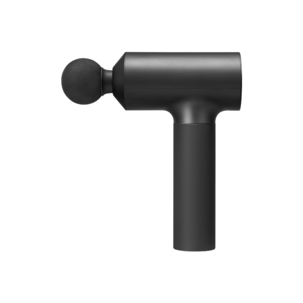 xiaomi-massage-gun800x80085