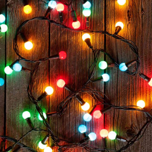 Décoration