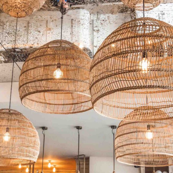 Luminaire