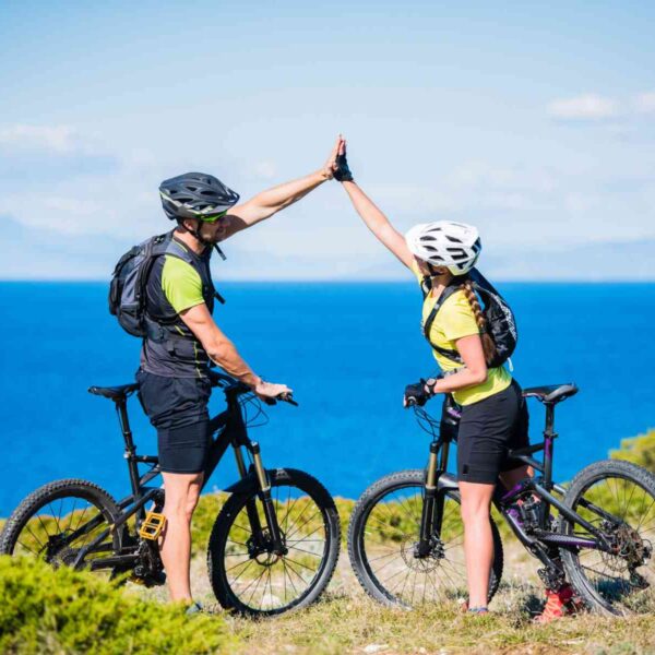Cyclisme