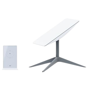 Kit-Standard-Starlink-Internet-haut-debit-par-satellite-slide Kit-Standard-Starlink-Internet-haut-debit-par-satellite-slide