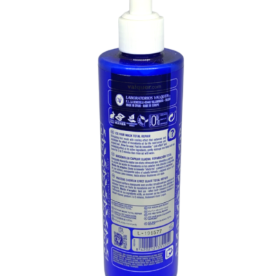 33125-ICE-HAIR-MASK-TOTAL-REPAIR-1.png 33125-ICE-HAIR-MASK-TOTAL-REPAIR-1.png