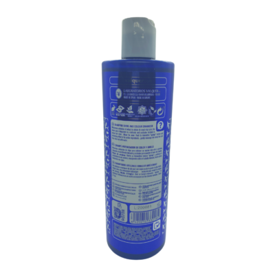 33216-VALQUER-SHAMPOOING-BRILLANCE-COULEUR-AMELIORANT-400-ML-.png 33216-VALQUER-SHAMPOOING-BRILLANCE-COULEUR-AMELIORANT-400-ML-.png