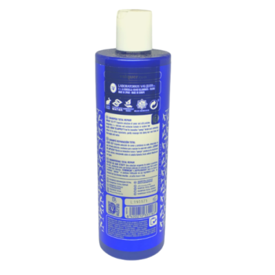 33316-VALQUER-SHAMPOOING-ULTRA-HYDRATANT-POUR-CHEVEUX-SECS-400-ML.png 33316-VALQUER-SHAMPOOING-ULTRA-HYDRATANT-POUR-CHEVEUX-SECS-400-ML.png