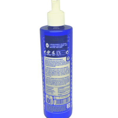 33325-VALQUER-MASQUE-CHEVEUX-EFFET-GLACE-ULTRA-HYDRATANTE-300ML.png 33325-VALQUER-MASQUE-CHEVEUX-EFFET-GLACE-ULTRA-HYDRATANTE-300ML.png