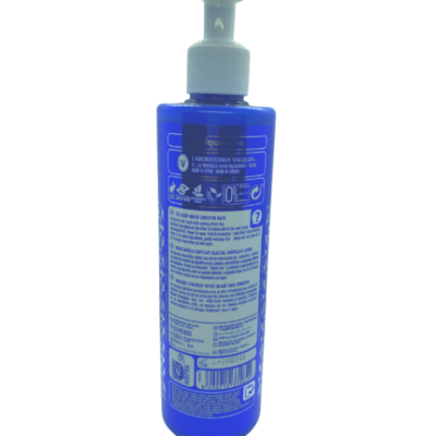 33585-VALQUER-MASQUE-CHEVEUX-EFFET-GLACE-HAIR-SMOOTH.png 33585-VALQUER-MASQUE-CHEVEUX-EFFET-GLACE-HAIR-SMOOTH.png