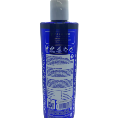 33676-VALQUER-SHAMPOOING-ARGENT-PLATINUM-400-ML.png 33676-VALQUER-SHAMPOOING-ARGENT-PLATINUM-400-ML.png