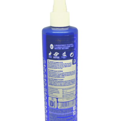 33695-LOTION-ARGENT-PLATINUM-.png 33695-LOTION-ARGENT-PLATINUM-.png