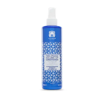 Conditioner-two-phase-volume-up_Valquer_mesrituels.webp Conditioner-two-phase-volume-up_Valquer_mesrituels.webp
