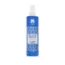 Conditioner-two-phase-volume-up_Valquer_mesrituels.webp Conditioner-two-phase-volume-up_Valquer_mesrituels.webp