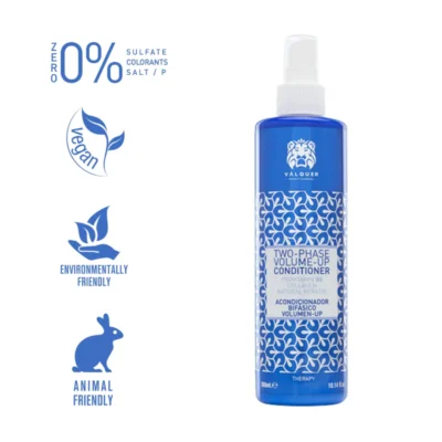Conditioner-two-phase-volume-up_Valquer_mesrituels_1.webp Conditioner-two-phase-volume-up_Valquer_mesrituels_1.webp