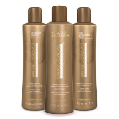 LISSAGECADIVEU_300ML.jpg LISSAGECADIVEU_300ML.jpg