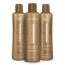 LISSAGECADIVEU_300ML.jpg LISSAGECADIVEU_300ML.jpg