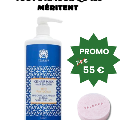 MASQUE-CHEVEUX-LISSE-SHAMPOING-SOLIDE-CHEVEUX-SEC_MES_RITUELS_CAPILLAIRES.png MASQUE-CHEVEUX-LISSE-SHAMPOING-SOLIDE-CHEVEUX-SEC_MES_RITUELS_CAPILLAIRES.png